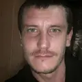 Я Олег, 37, из Белой Церкви, ищу знакомство для постоянных отношений