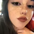 Я Алла, 19, знакомлюсь для вирта в Витебске