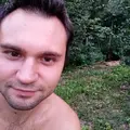 Илья из Владимира, мне 28, познакомлюсь для регулярного секса