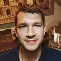 Danil из Мелитополя, ищу на сайте дружбу