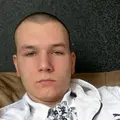 Я Timofey, 22, из Могилёва, ищу знакомства на одну ночь