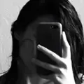 Я Mali, 25, из Кызылорды, ищу знакомства без обязательств
