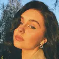 Я Софья, 18, знакомлюсь для приятного времяпровождения в Санкт-Петербурге
