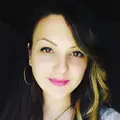 Я Вита, 33, из Черновцов, ищу знакомство для приятного времяпровождения