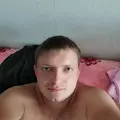 Евгений из Новочеркасска, ищу на сайте секс на одну ночь