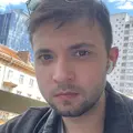 Вячеслав из Киева, ищу на сайте на одну ночь