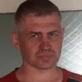 Я Марат, 45, из Рожища, ищу знакомства без обязательств