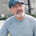 Я Alexandr, 56, знакомлюсь для регулярного секса в Львове