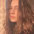 Я Ангеліна, 20, знакомлюсь на одну ночь в Мирнограде