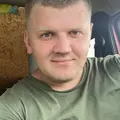 Я Юрій, 26, знакомлюсь для общения в Староконстантинове