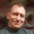 Я Олег, 49, знакомлюсь без обязательств в Алчевске