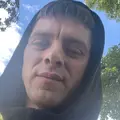 Тарас из Киева, ищу на сайте знакомства на одну ночь
