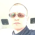 Александр из Магадана, мне 43, познакомлюсь для приятного времяпровождения