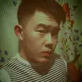 Alexander Lee из Синельникова, мне 23, познакомлюсь для приятного времяпровождения