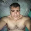 Сер из Анадыря, мне 49, познакомлюсь для регулярного секса