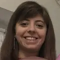 Сабина из Южноукраинска, ищу на сайте дружбу