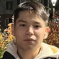 Arsen из Астаны, ищу на сайте на одну ночь