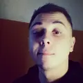 Я Олег, 25, знакомлюсь для секса на одну ночь в Гродно