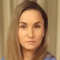 Наталья из Киева, мне 46, познакомлюсь для приятного времяпровождения
