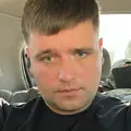 Yaroslav из Херсона, мне 31, познакомлюсь для приятного времяпровождения