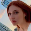 Alina из Киева, ищу на сайте совместные путешествия