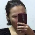 Я София, 21, знакомлюсь для общения в Алматы