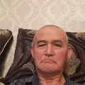 Мейрбек из Алматы, ищу на сайте секс на одну ночь