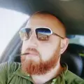 Александр из Горловки, ищу на сайте знакомства на одну ночь