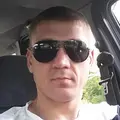 Я Женя, 35, знакомлюсь для приятного времяпровождения в Жлобине