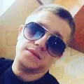 Я Марін, 33, знакомлюсь для общения в Черновцах