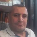 Я Тимур, 37, знакомлюсь для регулярного секса в Барановичах
