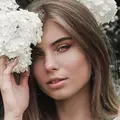 Дарья из Астаны, ищу на сайте приятное времяпровождение
