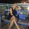 Я Ольга, 50, знакомлюсь для приятного времяпровождения в Санкт-Петербурге