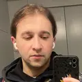 Я Алексей, 30, знакомлюсь для общения в Липецке