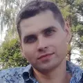Я Артем, 31, знакомлюсь для секса на одну ночь в Белой Церкви