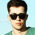 Я Алексей, 30, из Могилёва, ищу знакомство для приятного времяпровождения