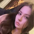 Лина из Стокгольма, мне 22, познакомлюсь для приятного времяпровождения