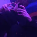Я Вадим, 20, знакомлюсь для без обязательств в Москве