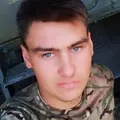 Дима из Одессы, ищу на сайте приятное времяпровождение