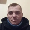 Я Виктор, 44, знакомлюсь без обязательств в Першотравенске