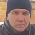 Андрей из Ровенек, ищу на сайте знакомства на одну ночь