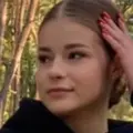 Я Стася, 21, знакомлюсь для приятного времяпровождения в Львове