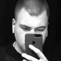 Я Vyachaslav, 26, знакомлюсь на одну ночь в Краматорске