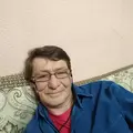 Я Николай, 56, из Набережных Челнов, ищу знакомство для регулярного секса