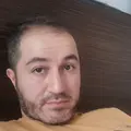 Я Artur, 39, знакомлюсь для секса на одну ночь в Донецке