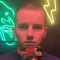 Я Aleksandr, 28, из Минска, ищу знакомство для постоянных отношений