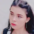 Я Ирина, 22, из Кривого Рога, ищу знакомство для общения