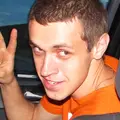 Евгений из Бобруйска, мне 37, познакомлюсь для регулярного секса