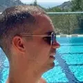 Я Alexey, 32, знакомлюсь на одну ночь в Ирпене