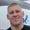 Дима из Минска, мне 34, познакомлюсь без обязательств